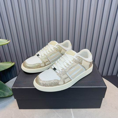 Amiri MNH0803 — The One That Started It All | EU 38–45
