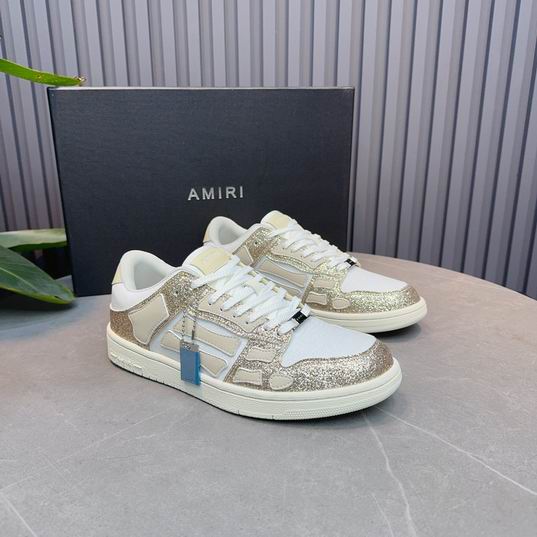 Amiri MNH0803 — The One That Started It All | EU 38–45