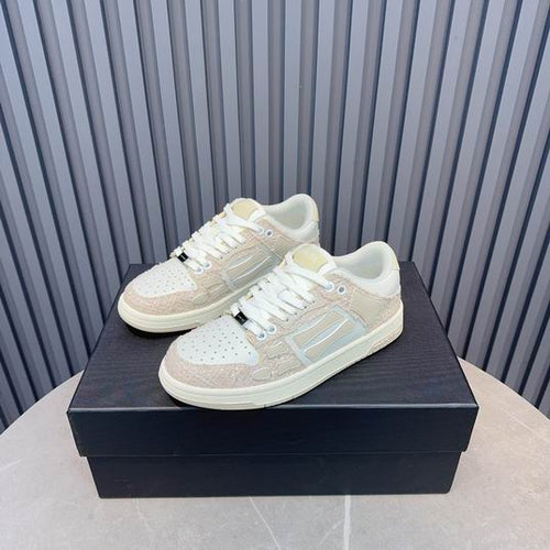 Amiri MNH0803 — Luxury You Can Actually Live In | EU 38–45