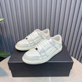 Amiri MNH0803 — The Gift They’ll Actually Wear | EU 38–45