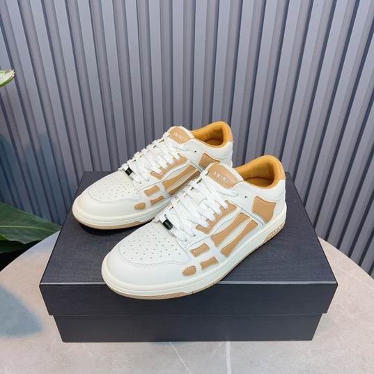 Amiri MNH0803 — You Earned This | EU 38–45