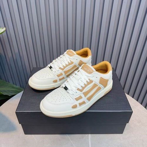 Amiri MNH0803 — You Earned This | EU 38–45