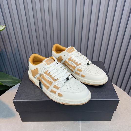 Amiri MNH0803 — You Earned This | EU 38–45