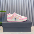Amiri Skel-Top Low | MNH0804