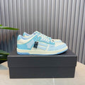 Amiri Skel-Top Low — The Statement Sneaker | EU 38–45