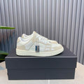 Amiri Skel-Top Low — Crafted in LA, Worn Worldwide | MNH0804