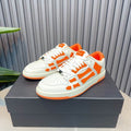 Amiri Skel-Top Low | MNH0804 | EU Sizes 38–45