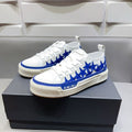 Amiri MX1 Low-Top Sneakers PKM0101