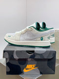 Vans x BAPE Old Skool 36 DX – ABC Camo (EU 36–45)