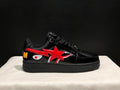 BAPE STA Low-Top Sneakers H0301 W05