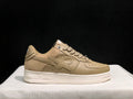 BAPE Sneakers – Style W17 (EU 36–45)