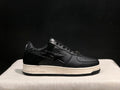 BAPE STA Low-Top Sneakers H0301 W22