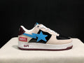 BAPE STA M2 Low-Top Sneakers W27