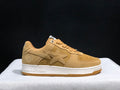 BAPE STA M2 Low-Top Sneakers W46