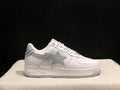 BAPE STA M2 Low-Top Sneakers W49