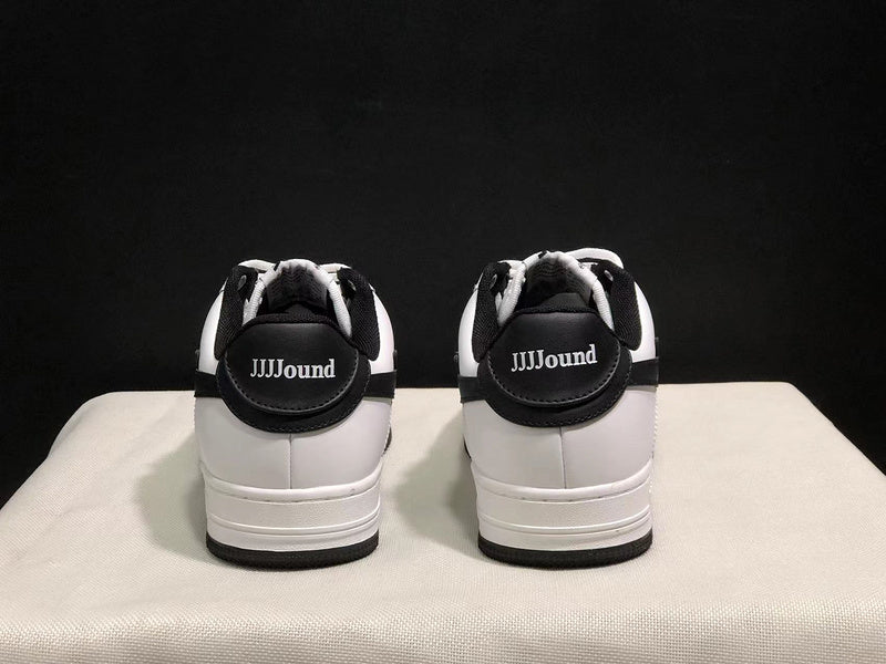BAPE STA M2 Low-Top Sneakers W51