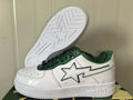 BAPE STA M2 Low-Top Sneakers H0718