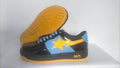 BAPE STA M2 Low-Top Sneakers H0718 (Styles 22–24)