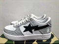 BAPE STA M2 Low-Top Sneakers H0703