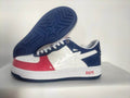 BAPE STA M2 Low-Top Sneakers H0715