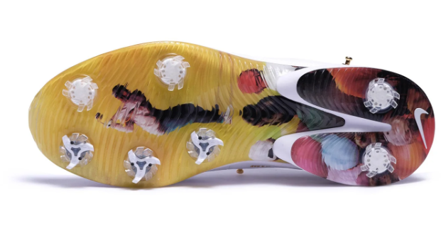 Nike Air Zoom Victory Tour 3
