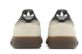 adidas Handball Spezial 'Wonder White Black' – Women's Sneaker