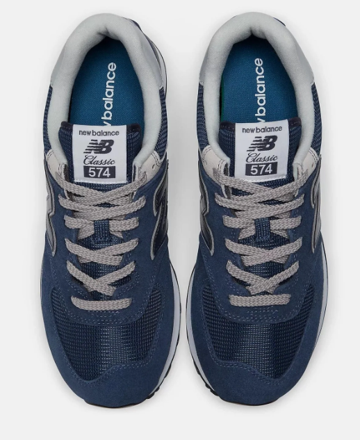 New Balance 574 Core – Sneaker