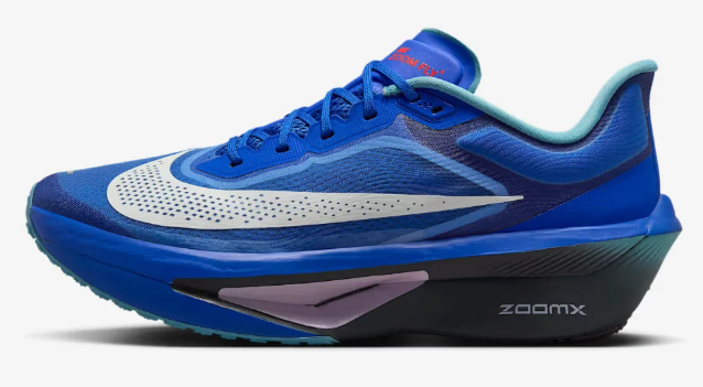 Men's Nike Zoom Fly 6 Running Shoe
