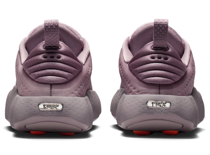 Nike Mind 002 'Light Violet Ore' – Women's Sneaker (HQ4310-200)