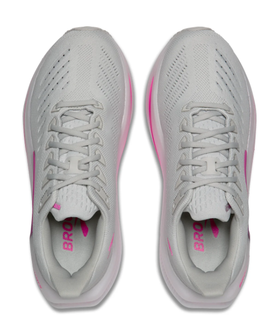 Brooks Glycerin Max 2 Running Shoe