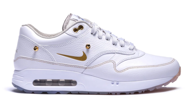 Nike Air Max 1 '86 OG 'Big Bubble Sport Red'
