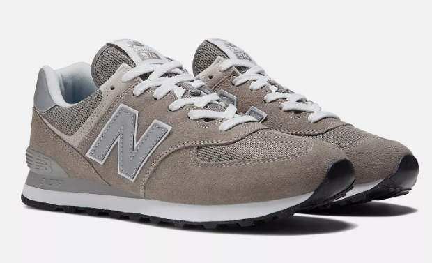 New Balance 574 Core – Sneaker