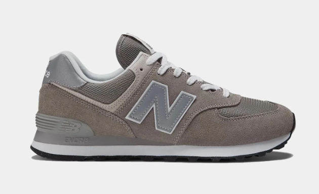 New Balance 574 Core – Sneaker