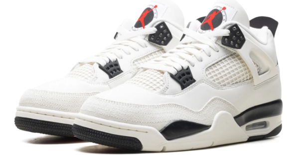 Air Jordan 1 Retro OG 'Flight Club' Sneaker – IM4002-100